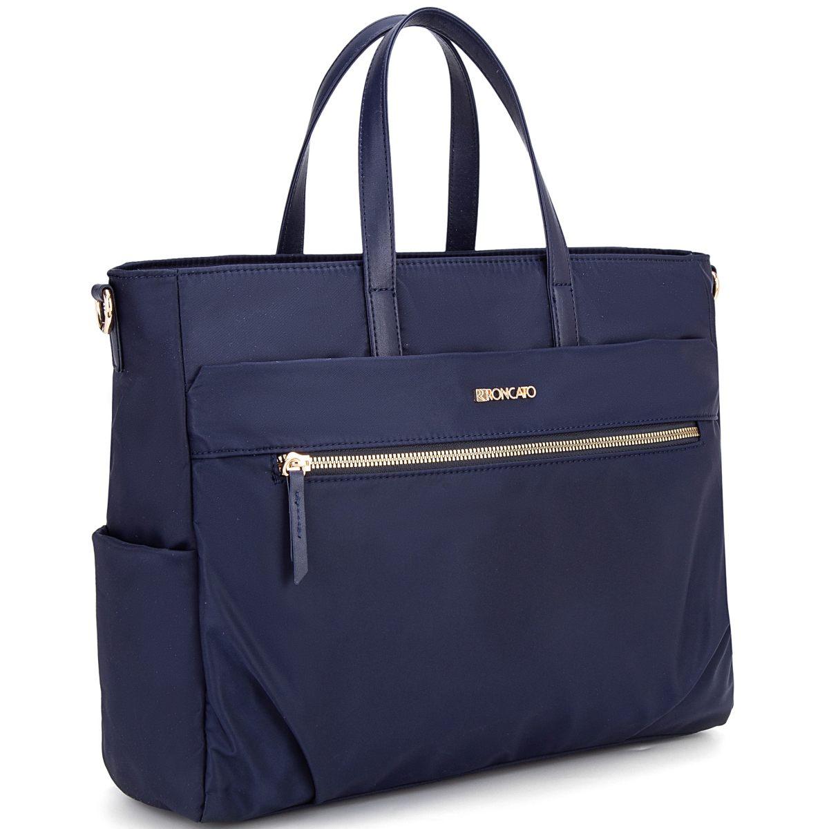 Borsa Donna in sintetico Roncato