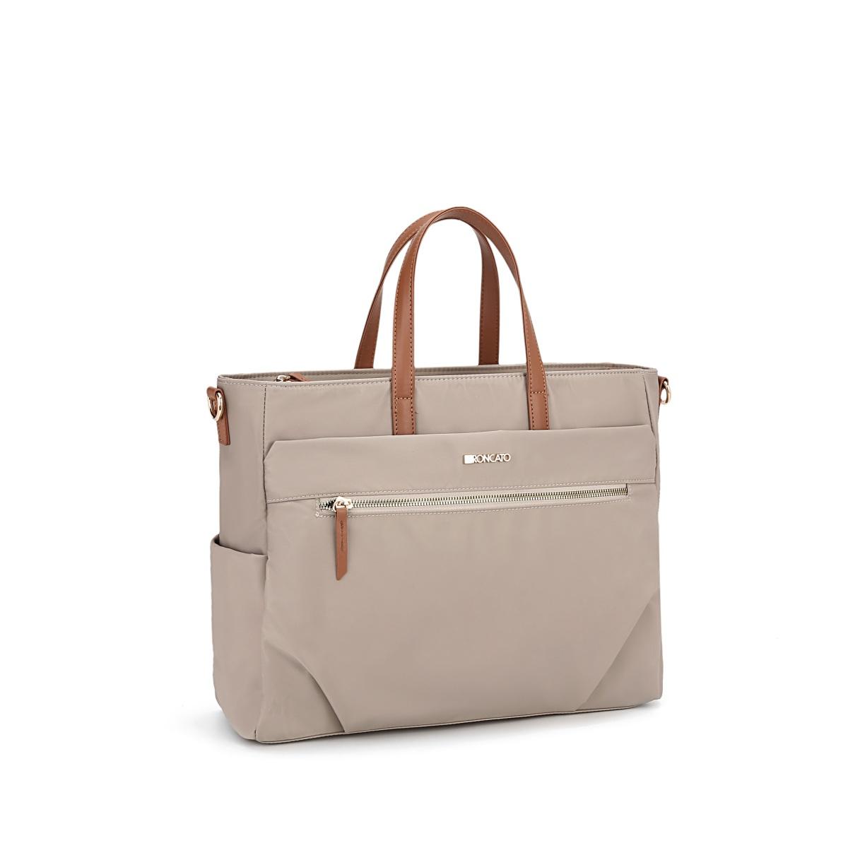 Borsa Donna in sintetico Roncato