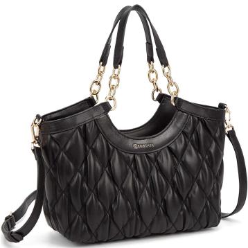 Borsa Donna ecopelle Roncato