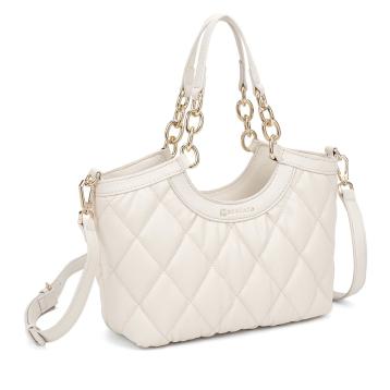 Borsa Donna ecopelle Roncato