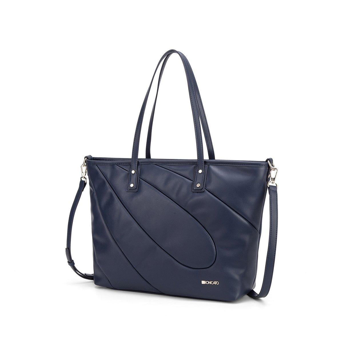 Borsa Donna ecopelle Roncato