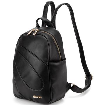 Zaino Donna ecopelle Roncato