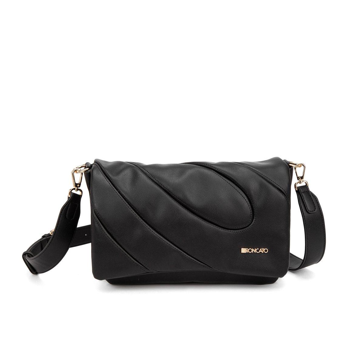 Borsa Donna ecopelle Roncato