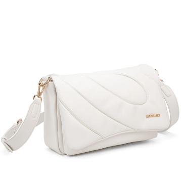 Borsa Donna ecopelle Roncato