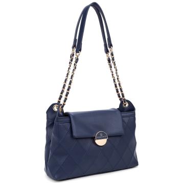 Borsa Donna ecopelle Roncato