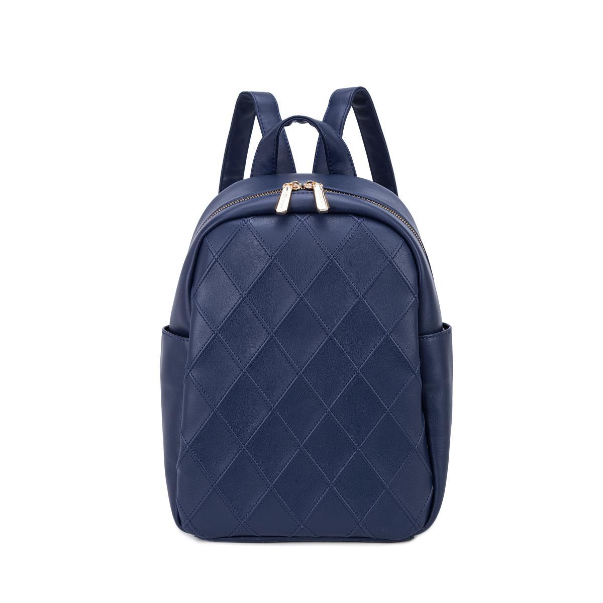 Zaino Donna ecopelle Roncato