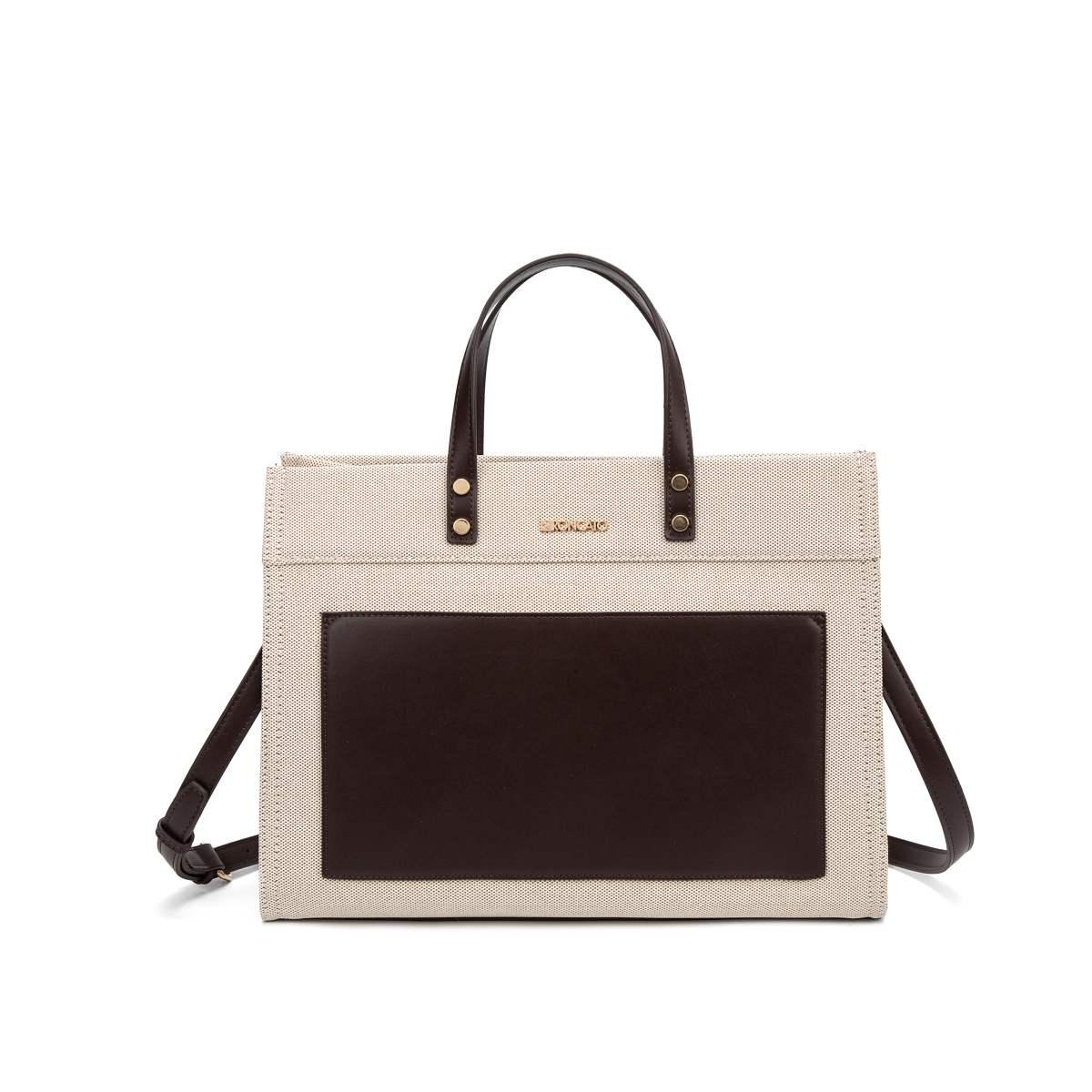 Borsa Donna in sintetico Roncato