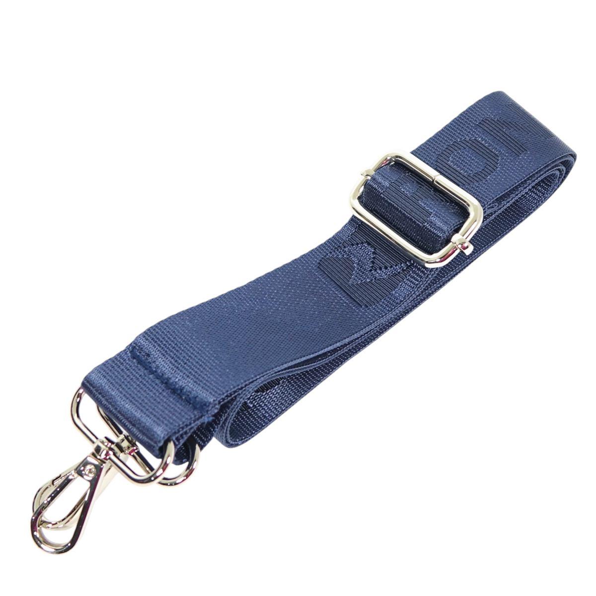 Borsa shopping donna stampa floreale in sintetico Roncato