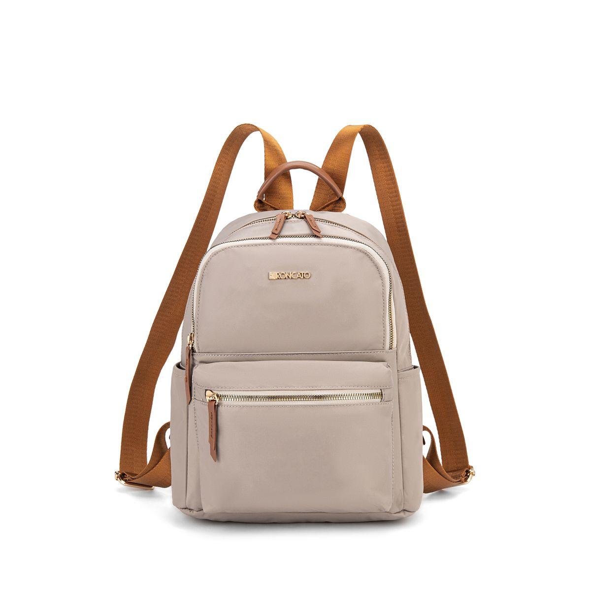 Zaino Donna in sintetico Roncato