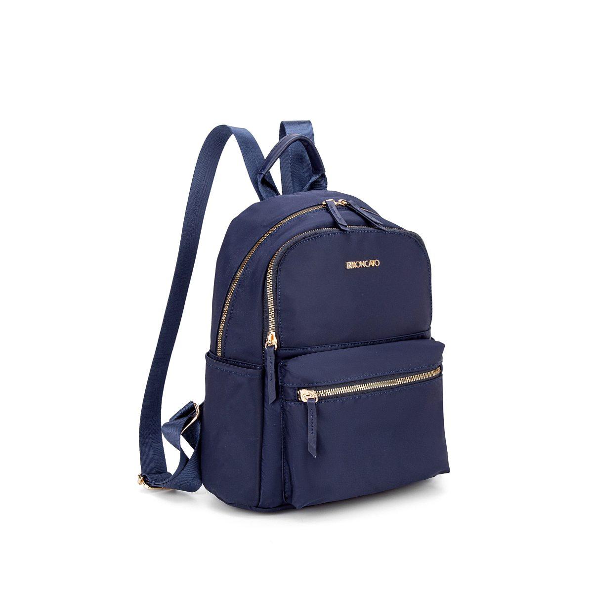 Zaino Donna in sintetico Roncato