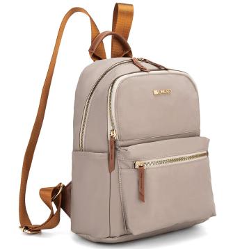 Zaino Donna in sintetico Roncato
