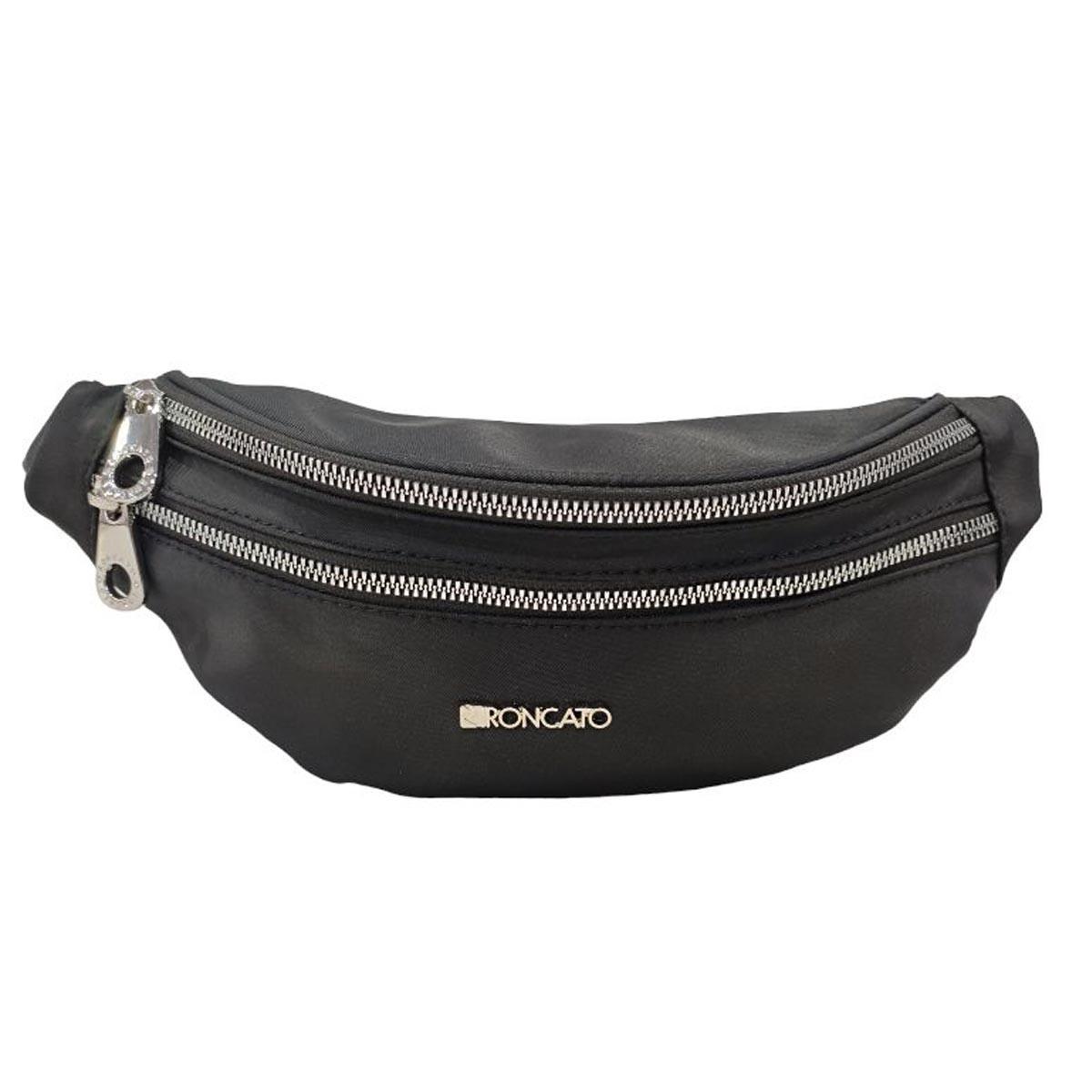 Marsupio donna in sintetico Roncato