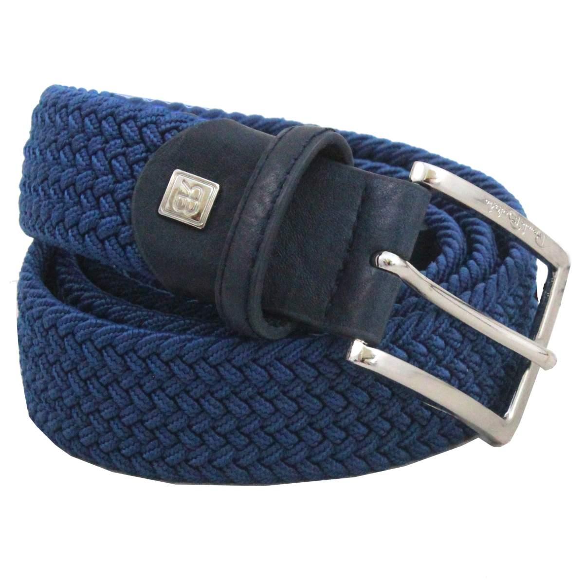 Cintura elasticizzata Renato Balestra