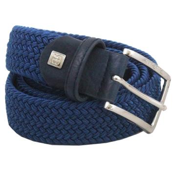 Cintura elasticizzata Renato Balestra