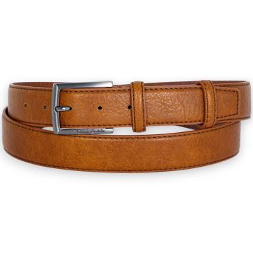 Cintura Renato Balestra