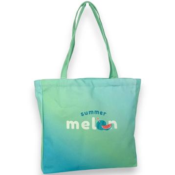 Borsa mare donna aperta sacca shopping Verve
