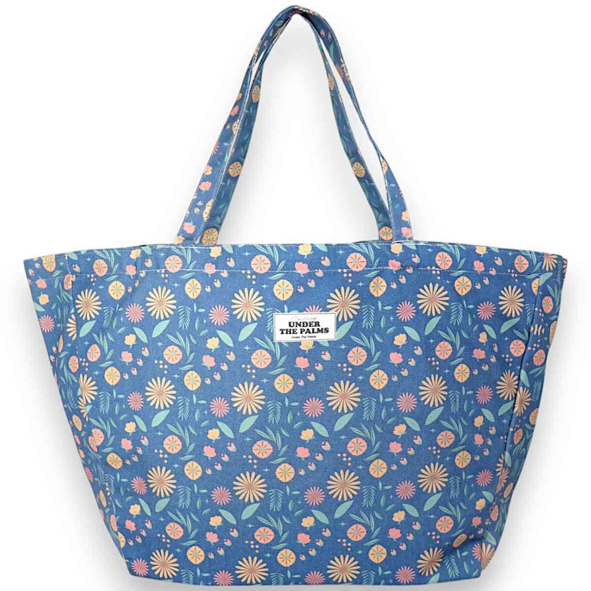 Borsa mare donna Verve