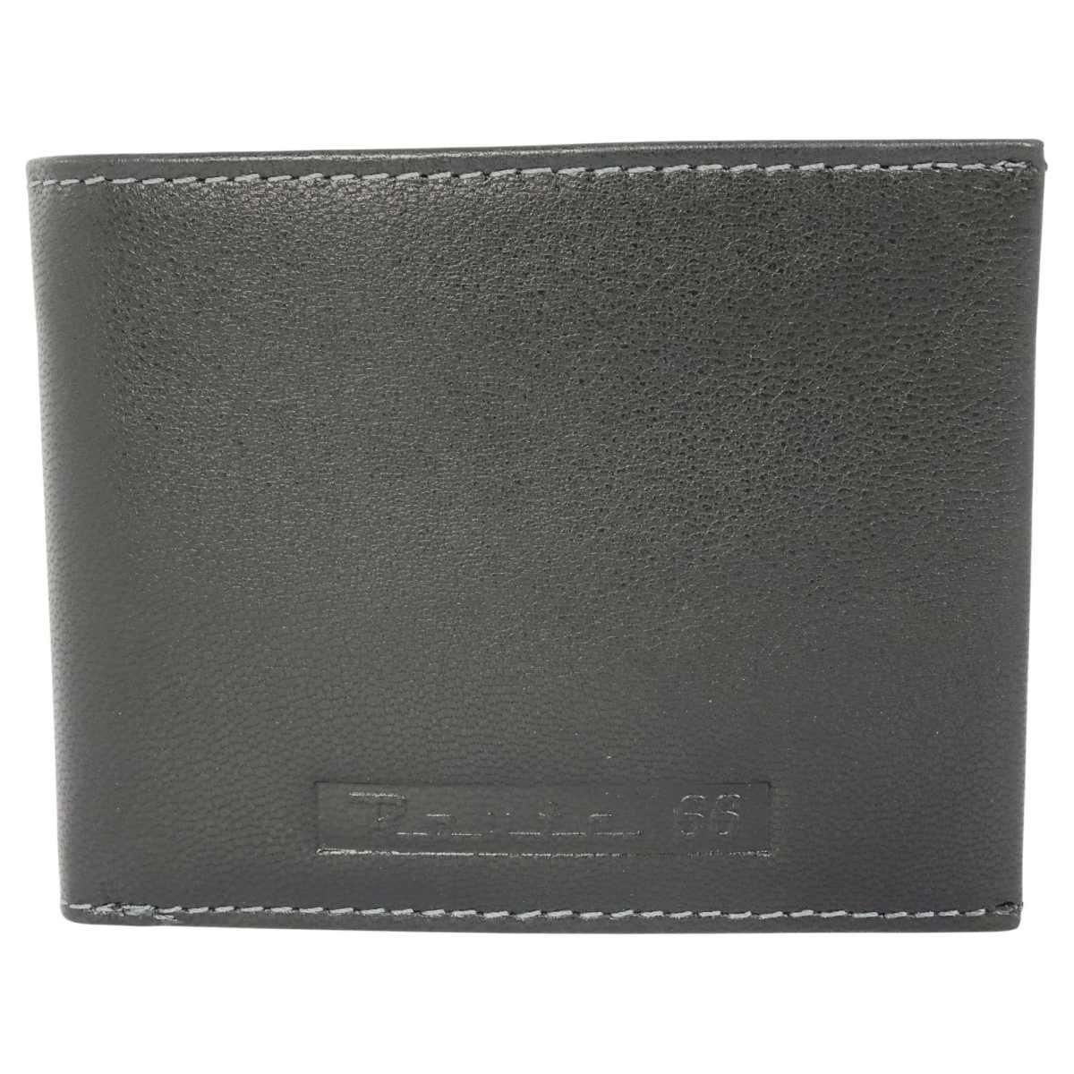 Portafogli uomo in pelle Route 66