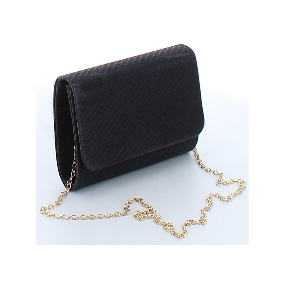 Borsa donna cerimonia Marina Galanti