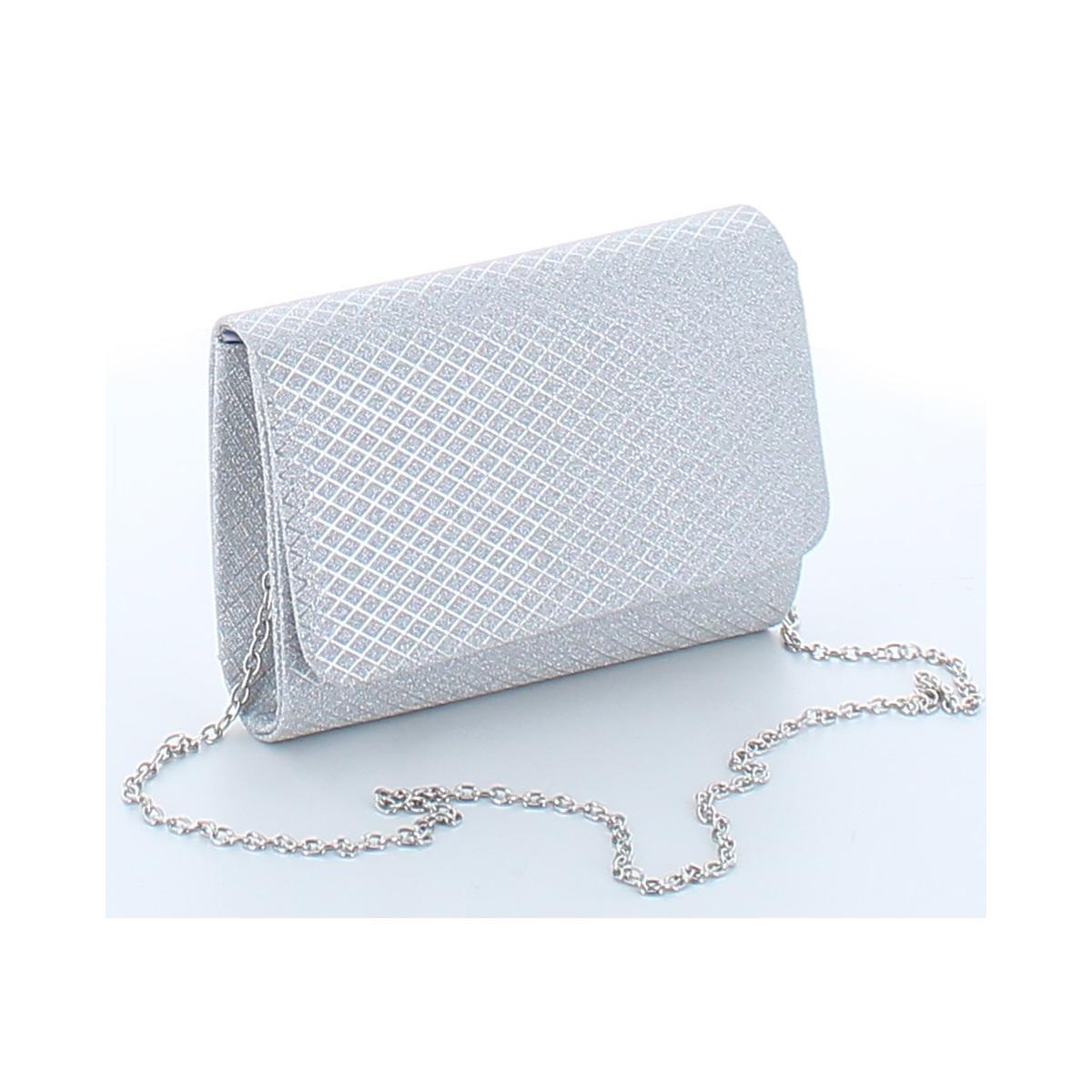 Borsa donna cerimonia Marina Galanti
