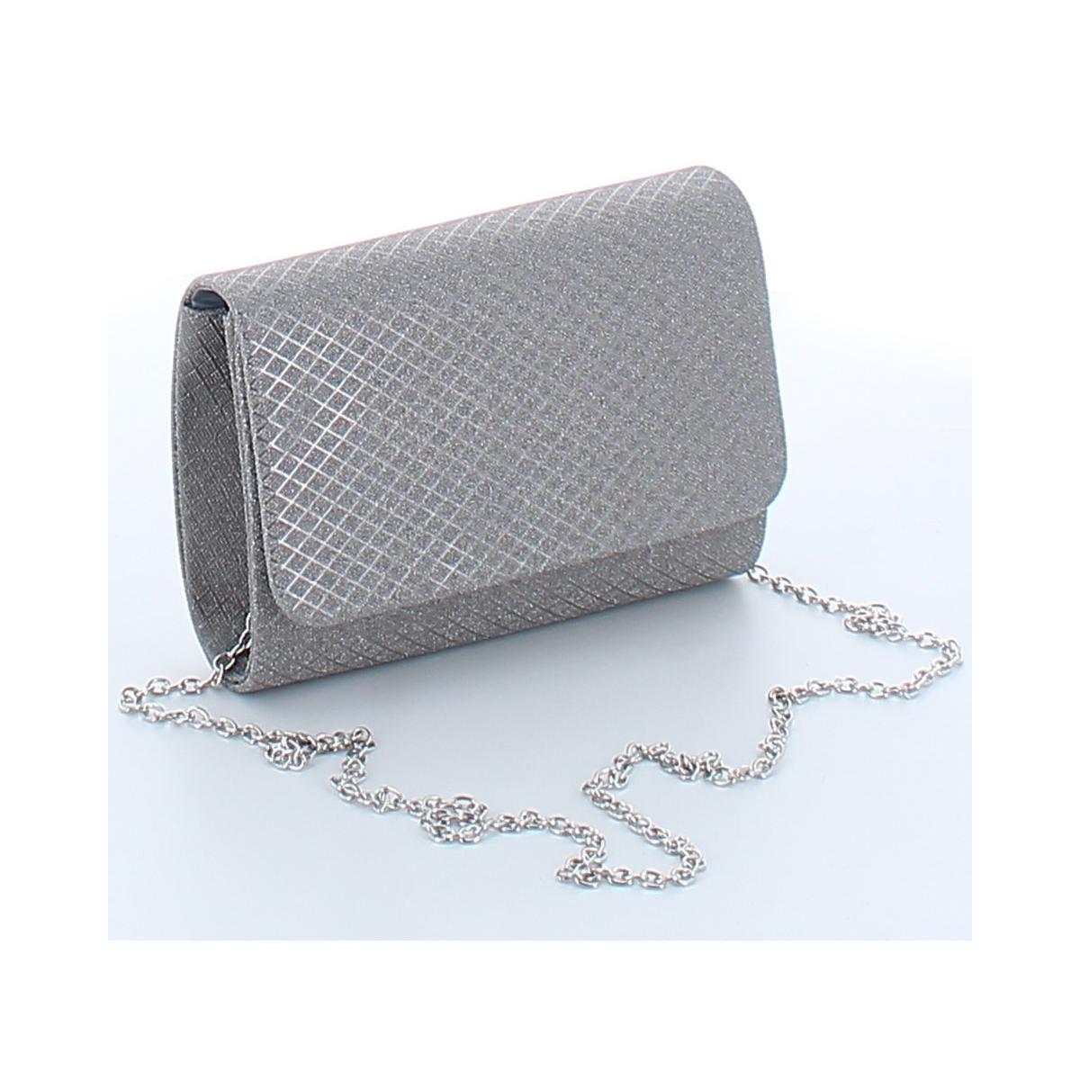 Borsa donna cerimonia Marina Galanti