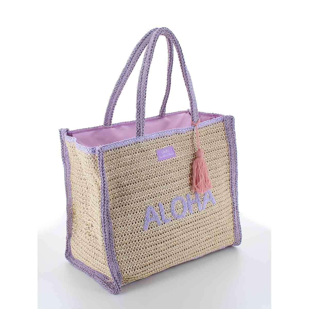 Borsa mare Gian Marco Venturi