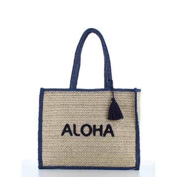 Borsa mare Gian Marco Venturi