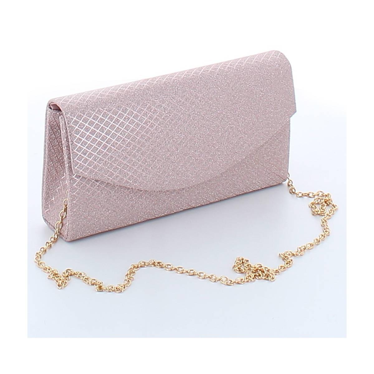 Borsa donna cerimonia Marina Galanti