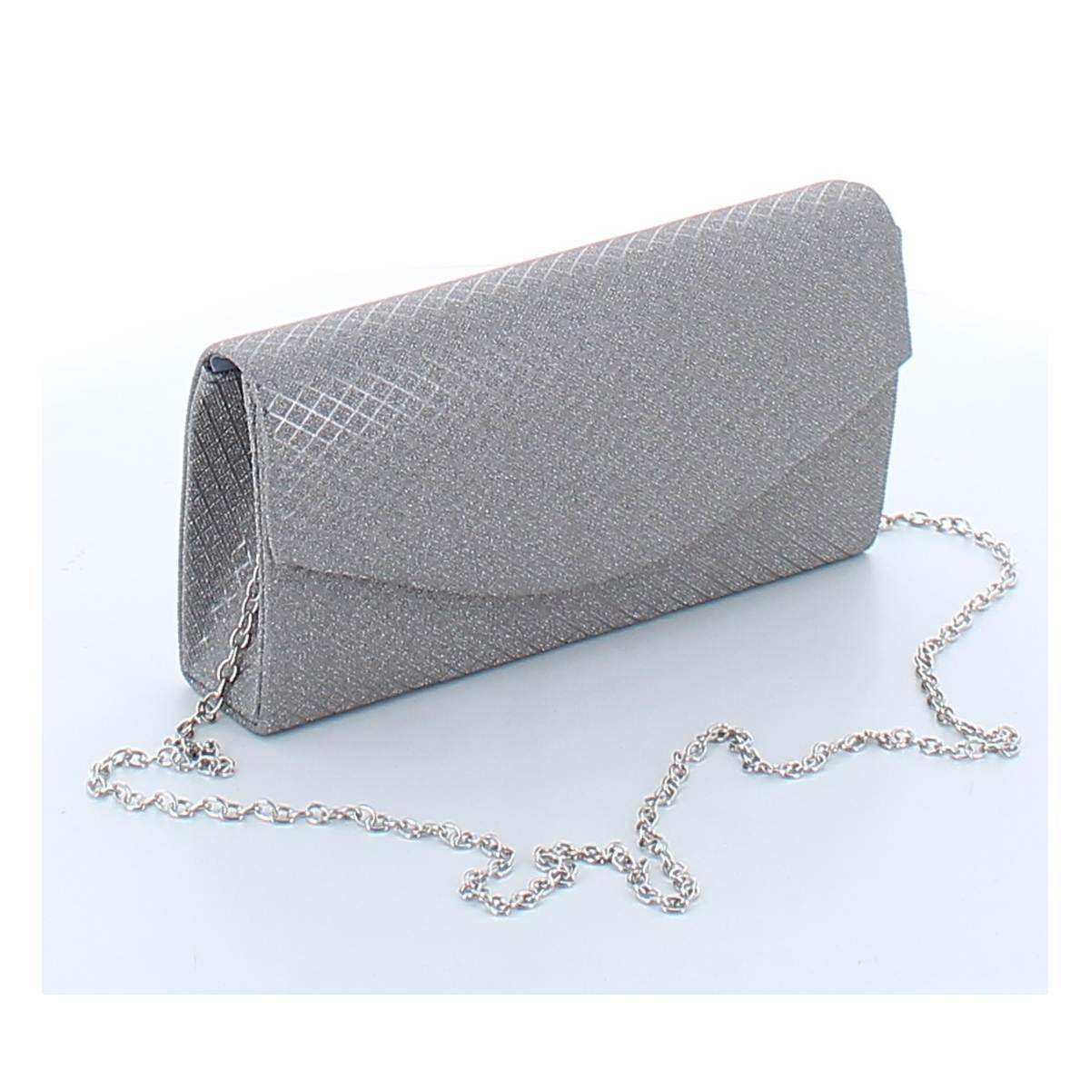 Borsa donna cerimonia Marina Galanti