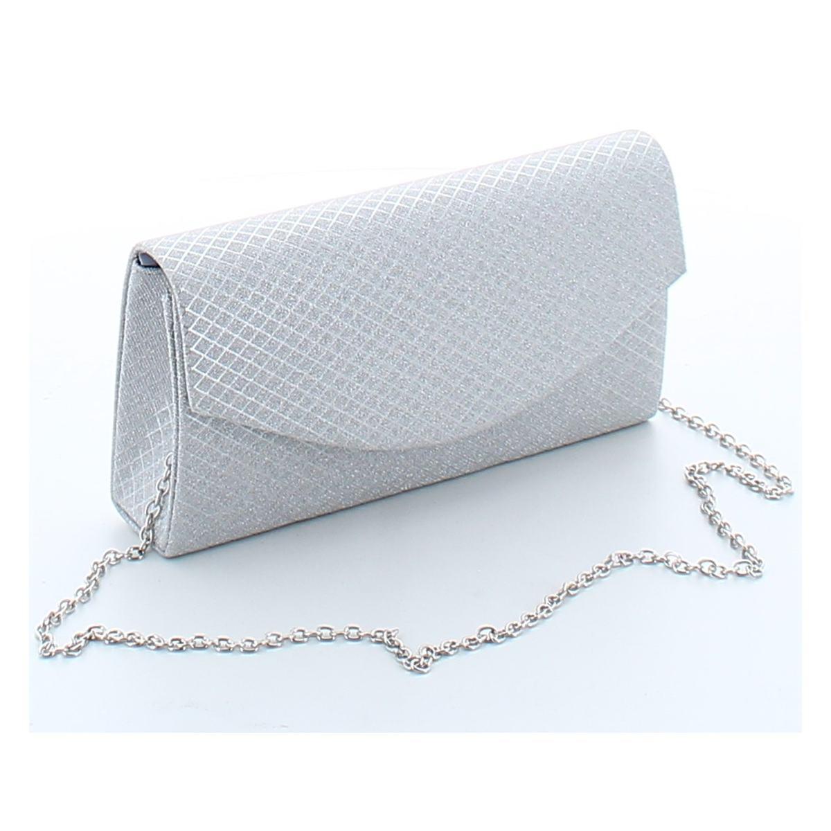 Borsa donna cerimonia Marina Galanti