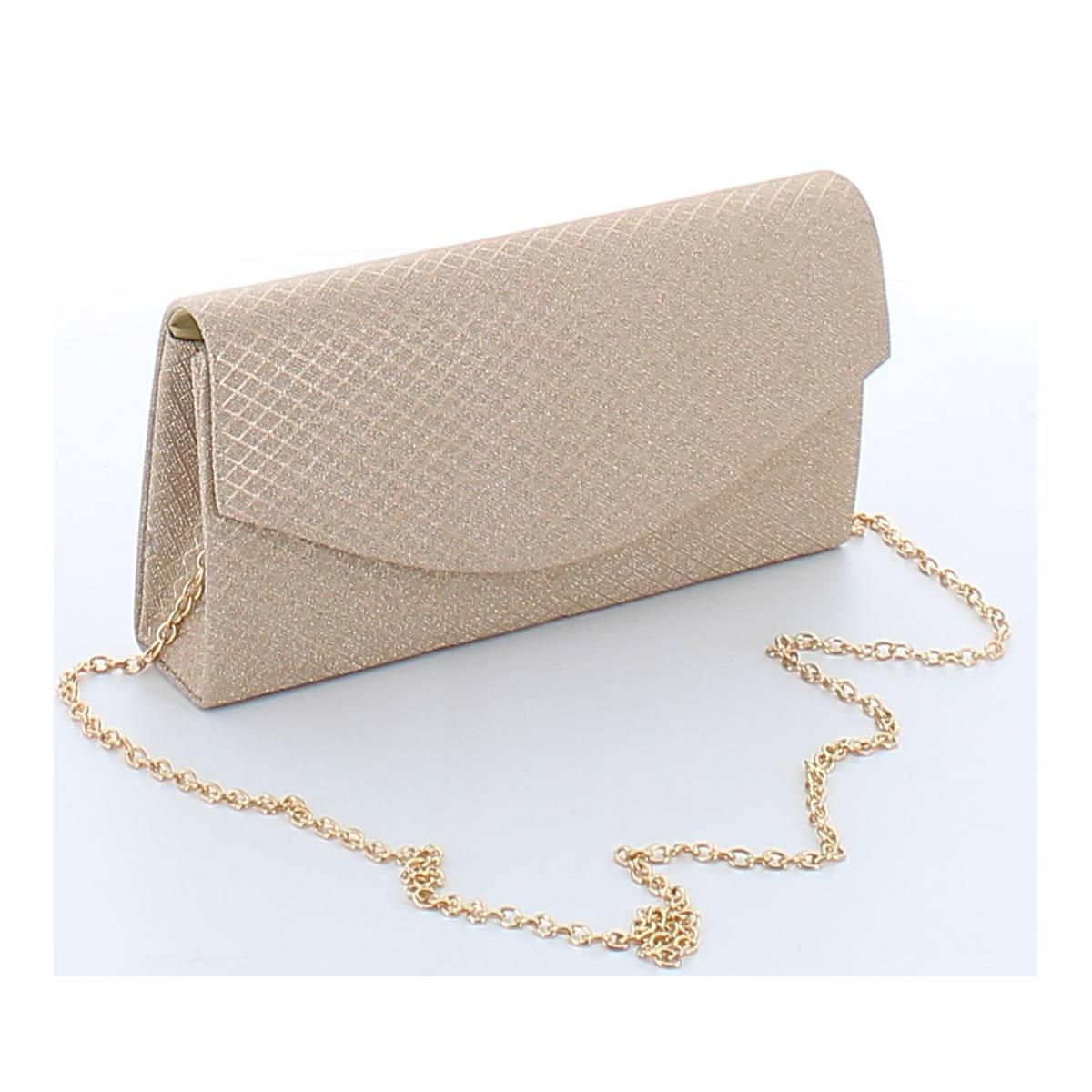 Borsa donna cerimonia Marina Galanti