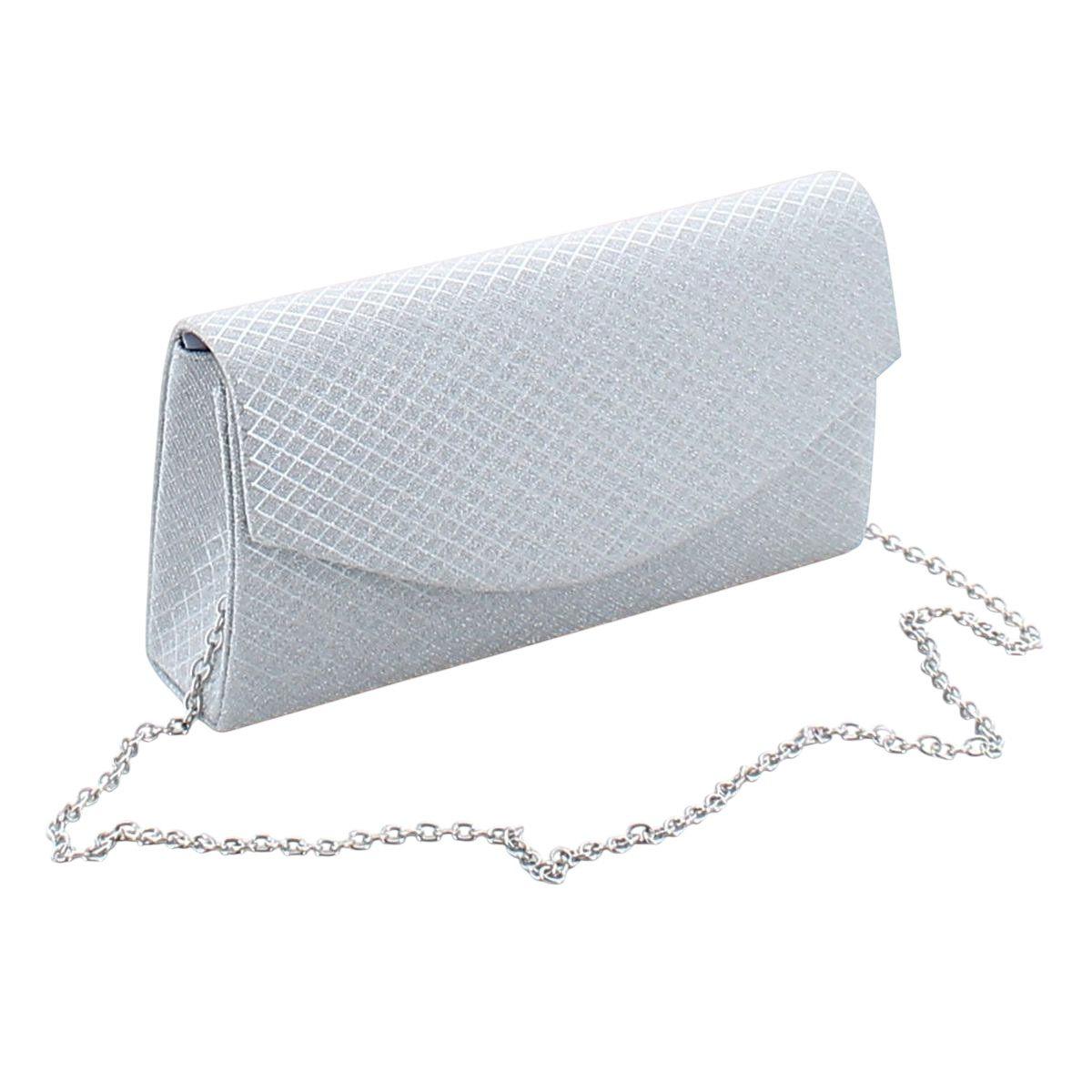 Borsa donna cerimonia Marina Galanti