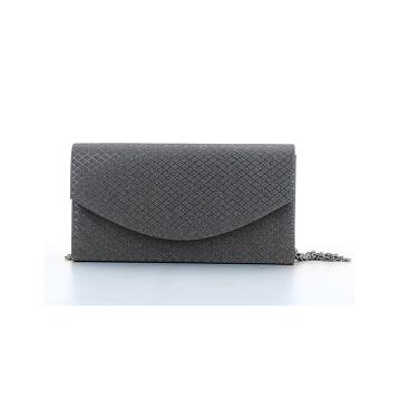 Borsa donna cerimonia Marina Galanti