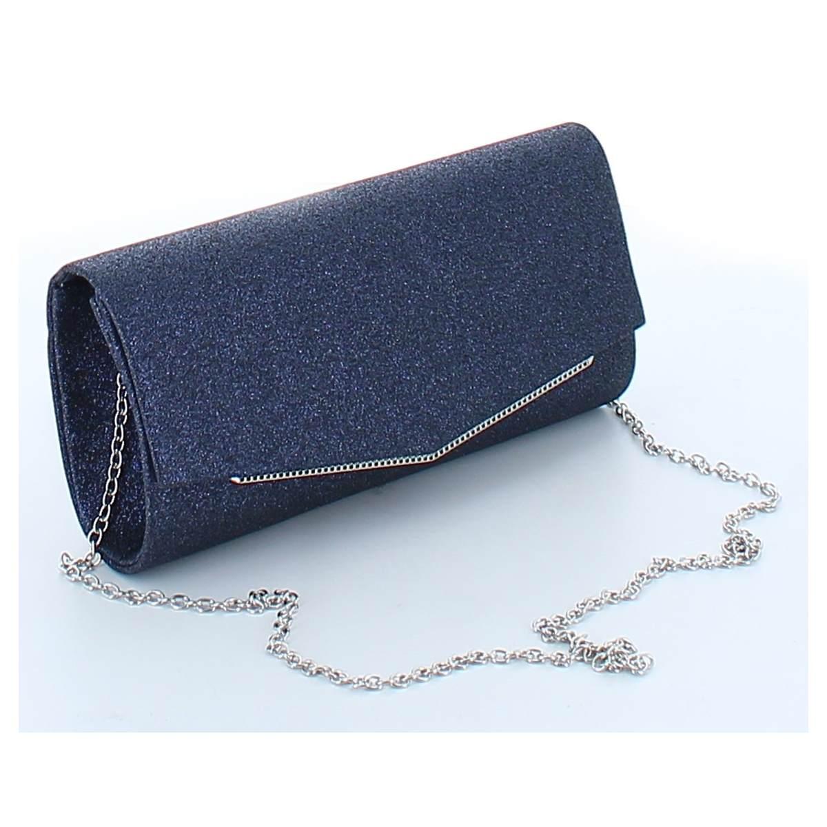 Borsa donna cerimonia Marina Galanti