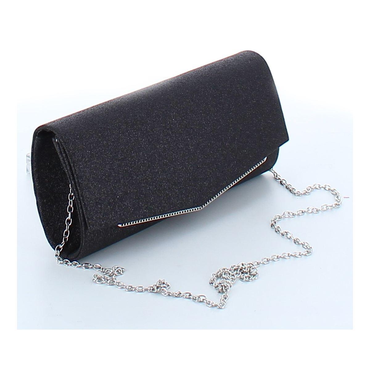 Borsa donna cerimonia Marina Galanti