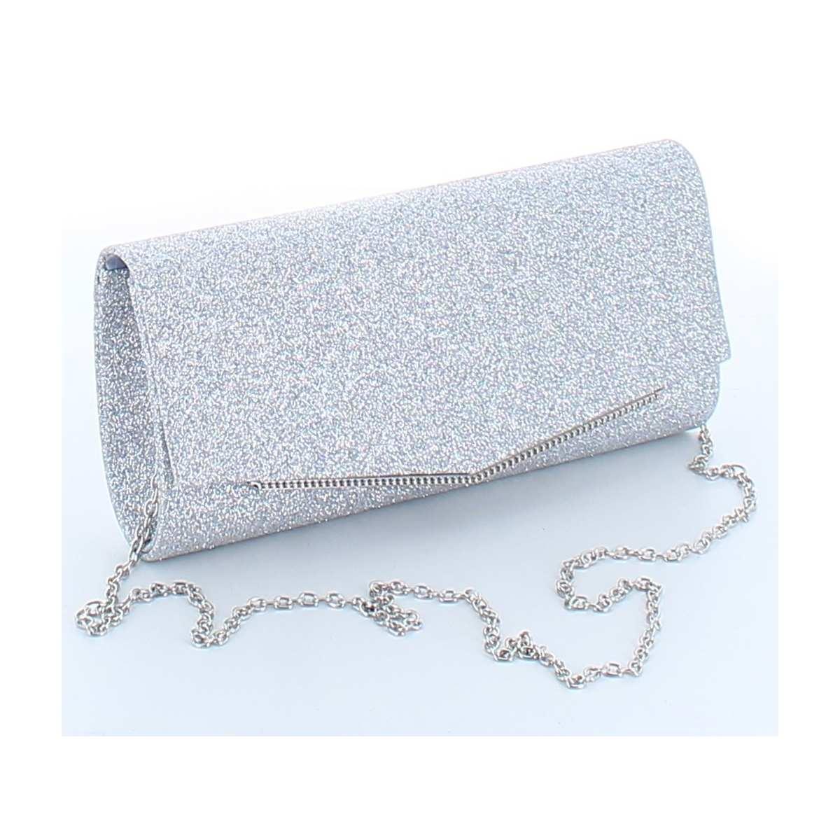 Borsa donna cerimonia Marina Galanti