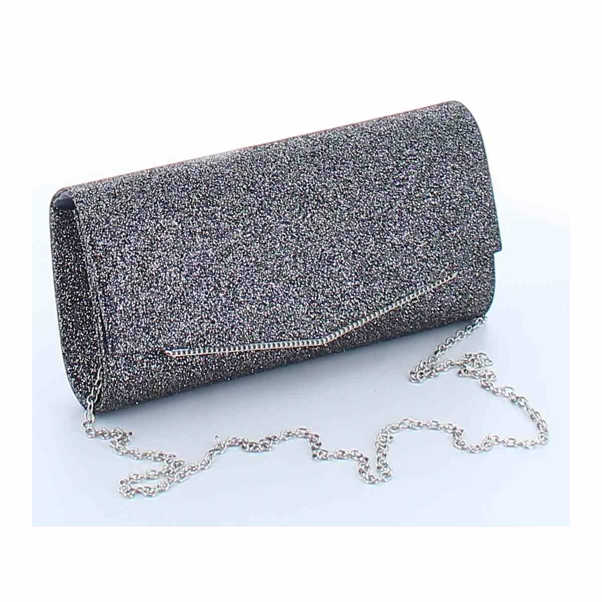 Borsa donna cerimonia Marina Galanti