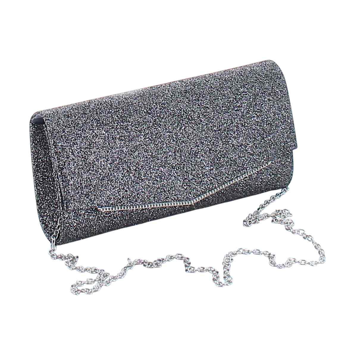 Borsa donna cerimonia Marina Galanti