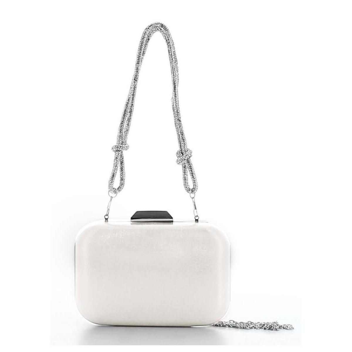 Borsa donna cerimonia Marina Galanti