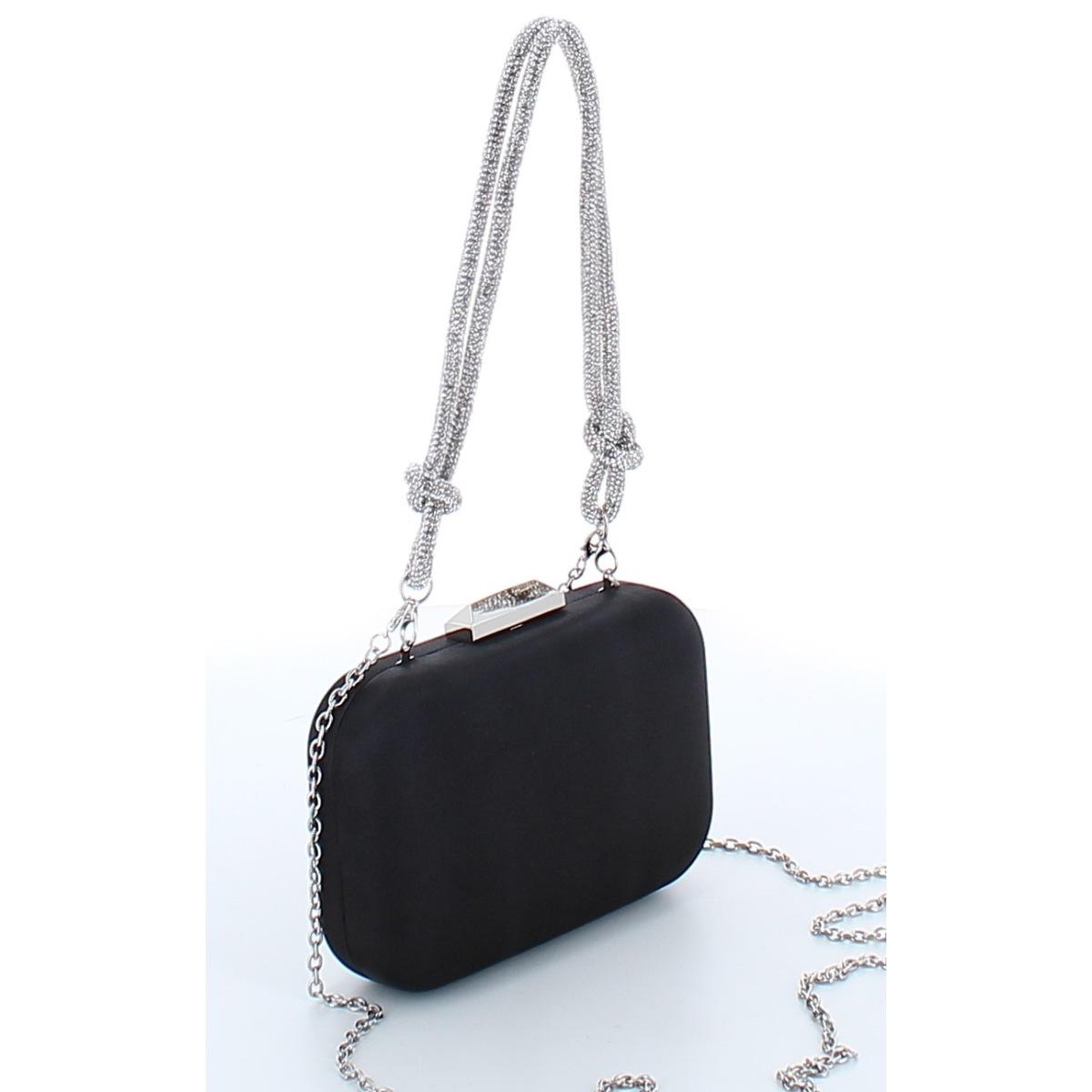 Borsa donna cerimonia Marina Galanti