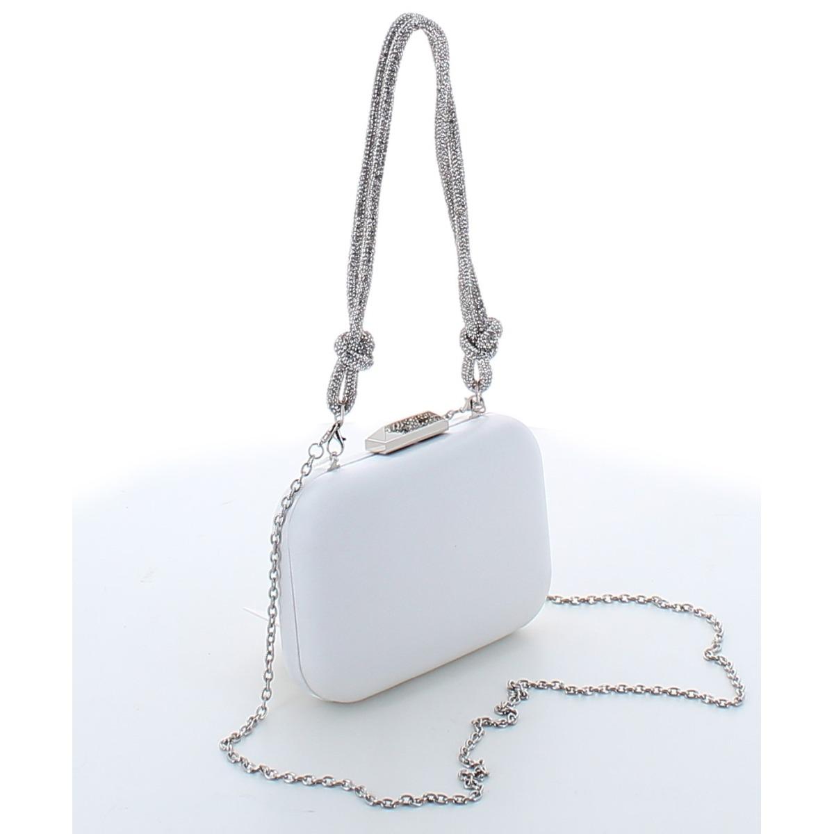 Borsa donna cerimonia Marina Galanti