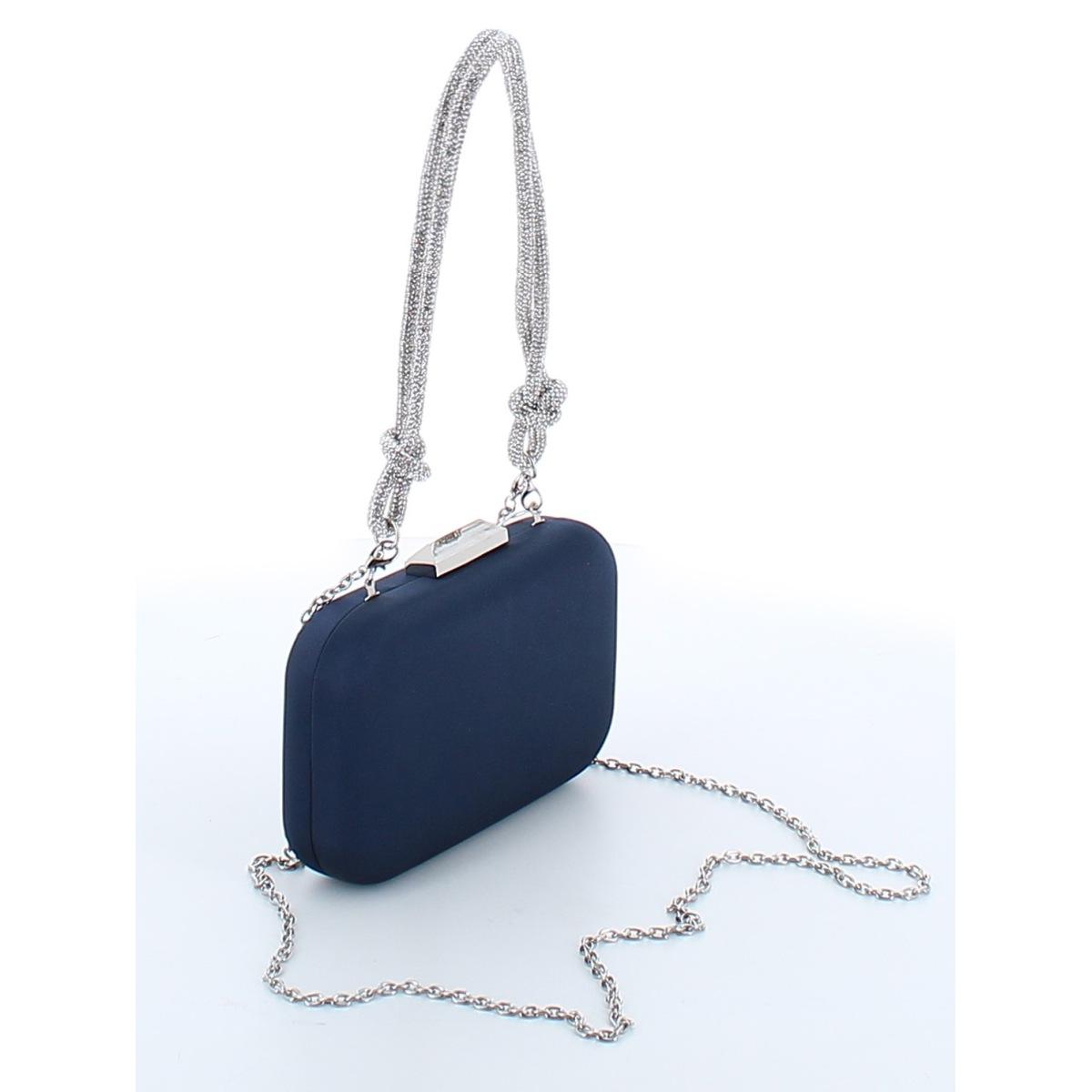 Borsa donna cerimonia Marina Galanti