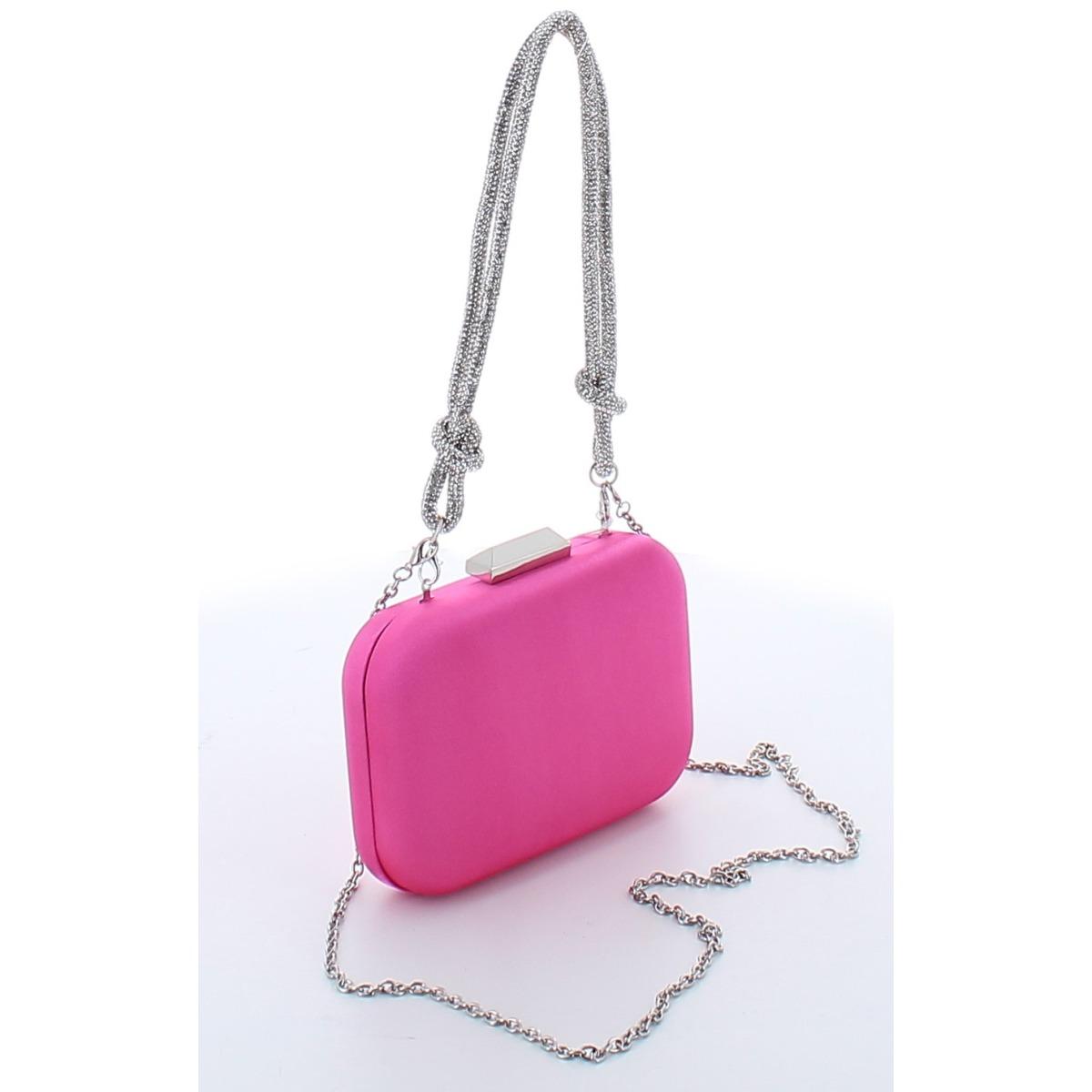 Borsa donna cerimonia Marina Galanti
