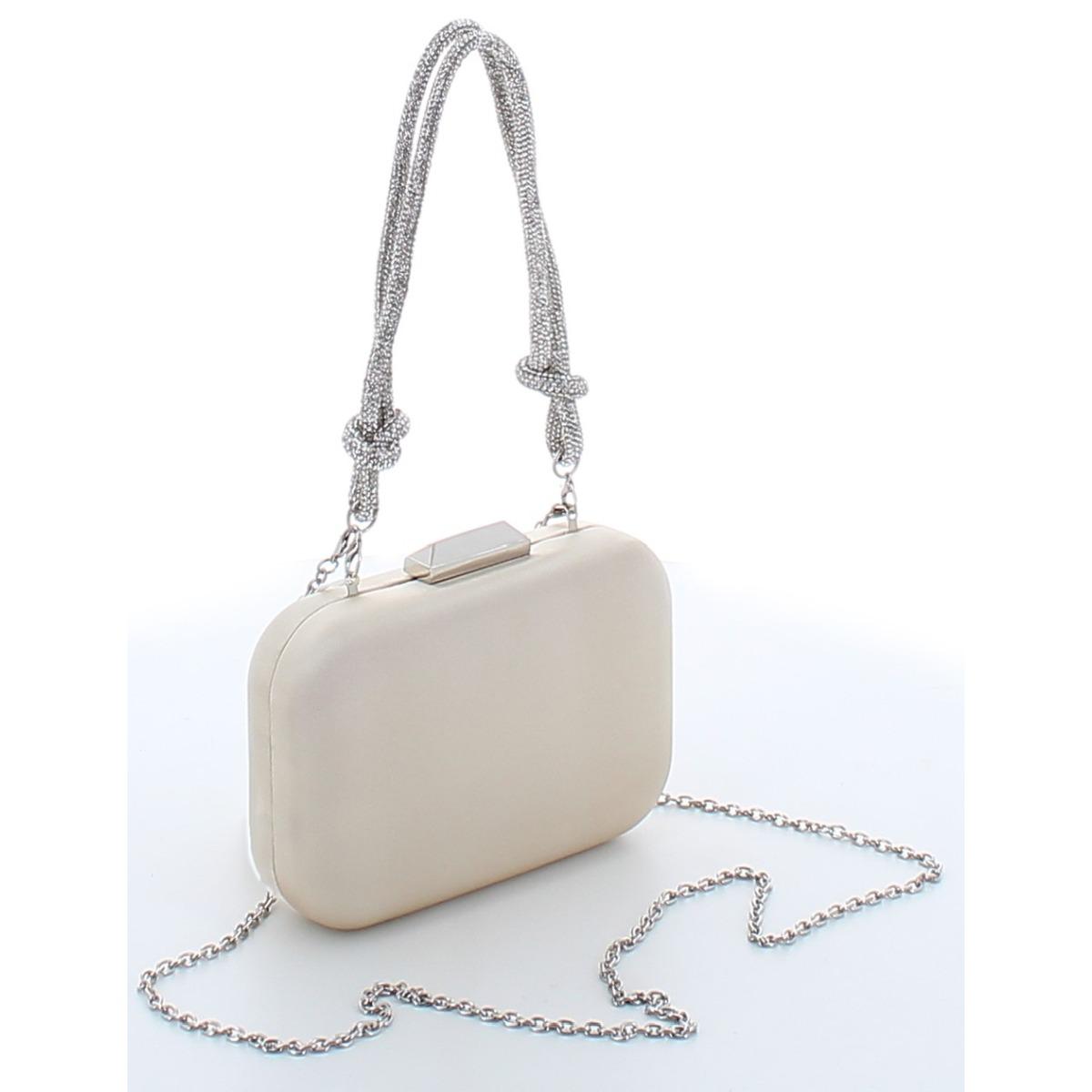 Borsa donna cerimonia Marina Galanti