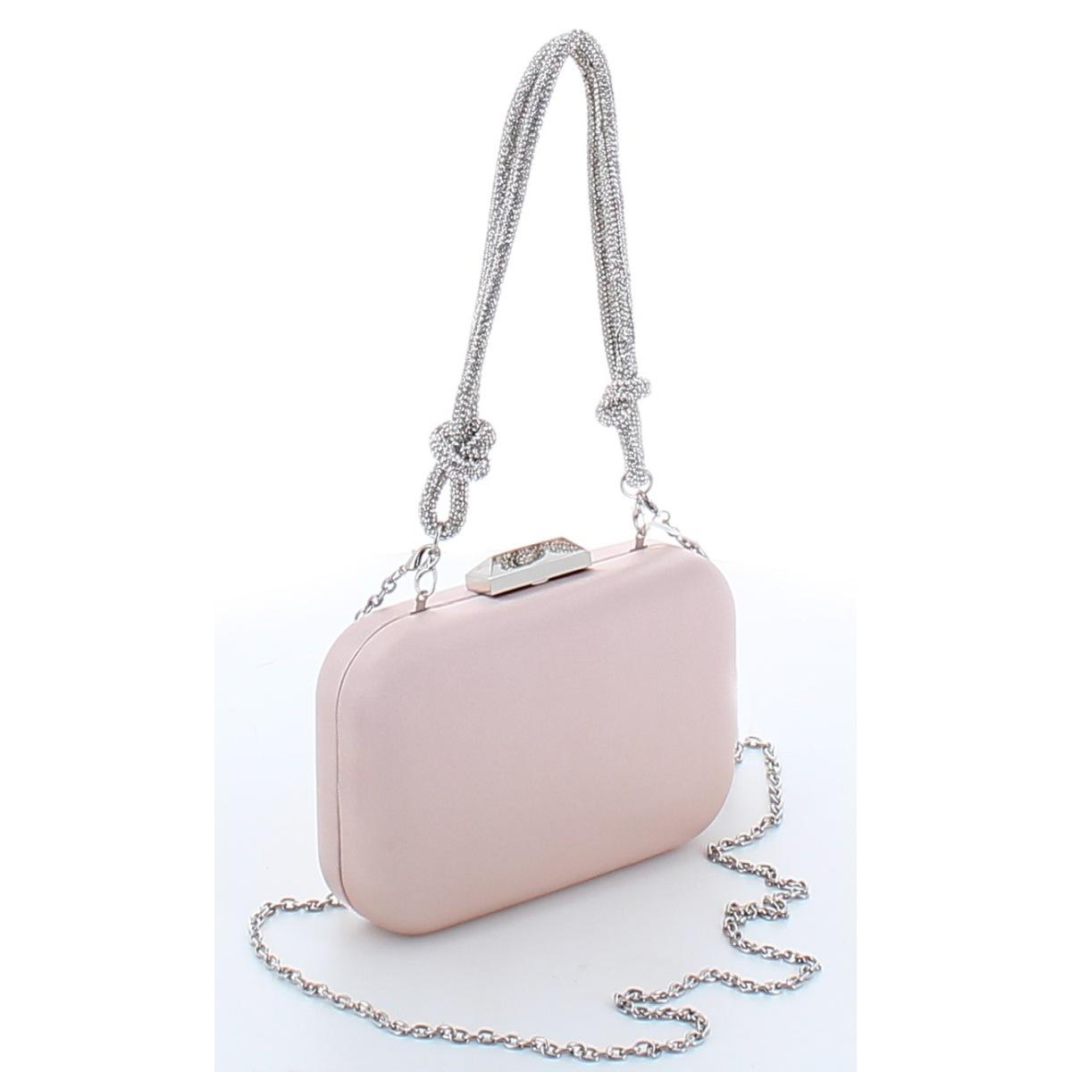 Borsa donna cerimonia Marina Galanti
