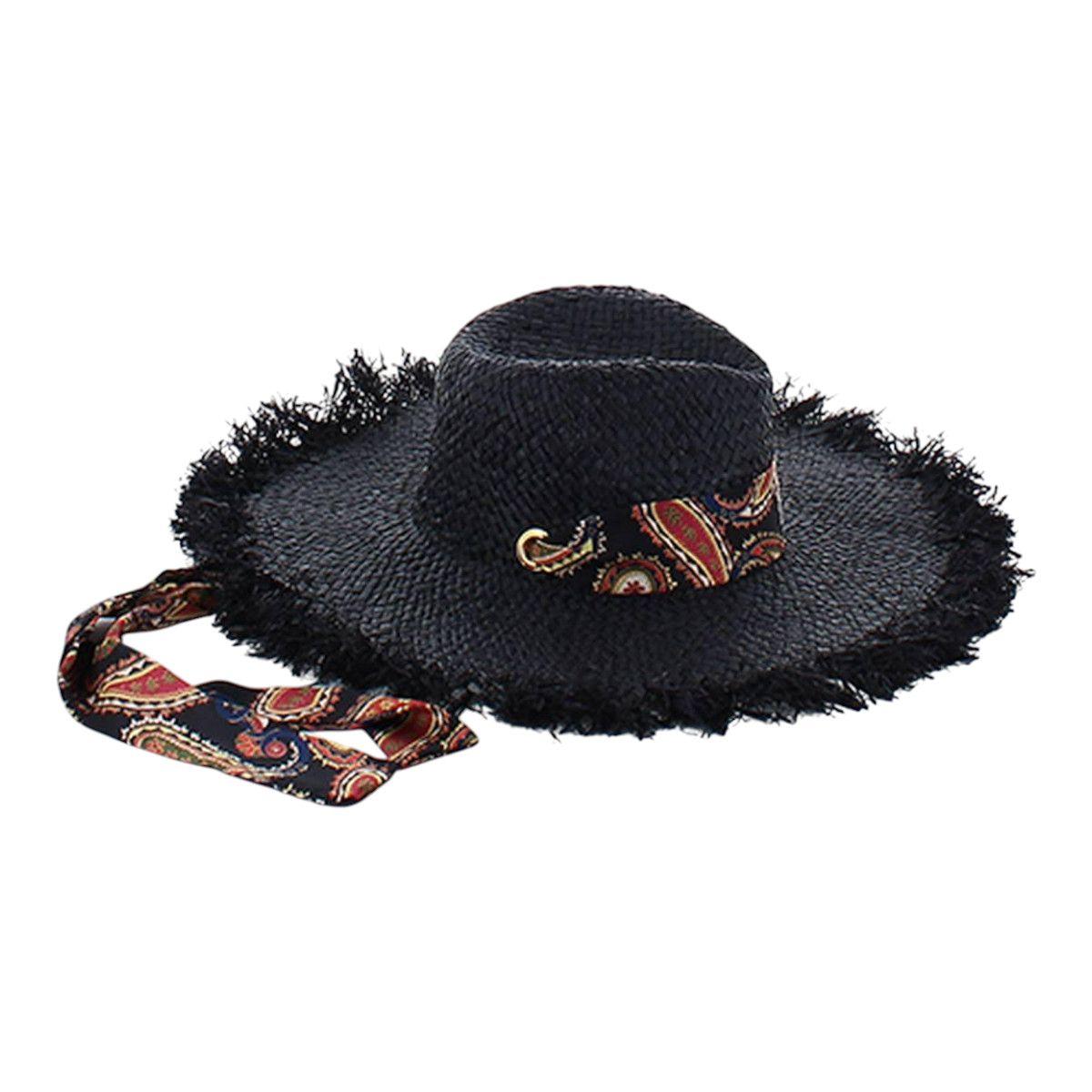 Cappello mare donna Marina Galanti