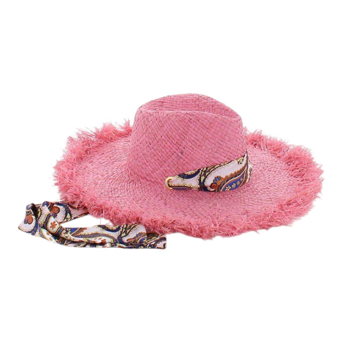 Cappello mare donna Marina Galanti