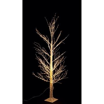 Albero nat bia 400ml blc d98xh120
