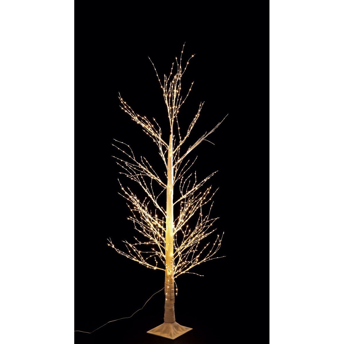 Albero nat bia 800ml blc d100xh150