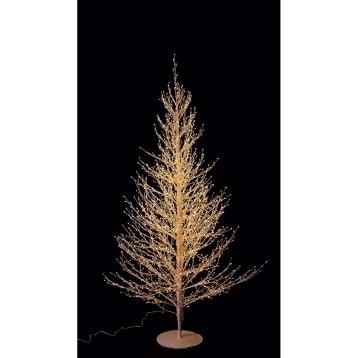 Albero nat bia 3490ml blc d100xh240